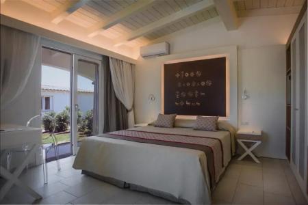 Limone Beach Resort - 39