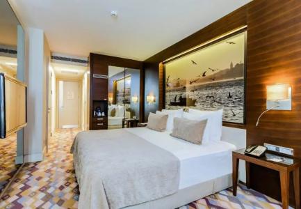 Levni & Spa - Special Category - 42