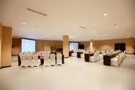 b Bali & Spa - 21