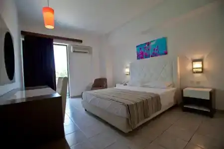 Sivila - 54