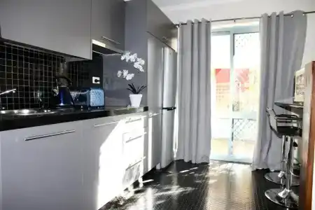 Mariners Court - 43
