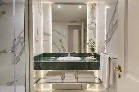 Emperador Buenos Aires - 9