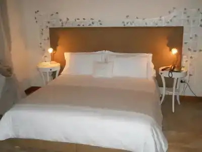 b&b Milu' - 13