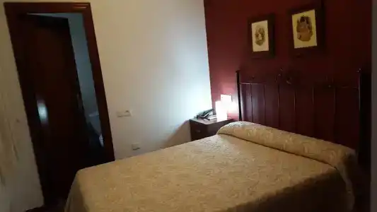 San Cayetano - 131