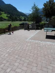 Linserhof Ferienappartements - 40