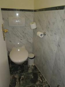 Bergresort Seefeld - 98