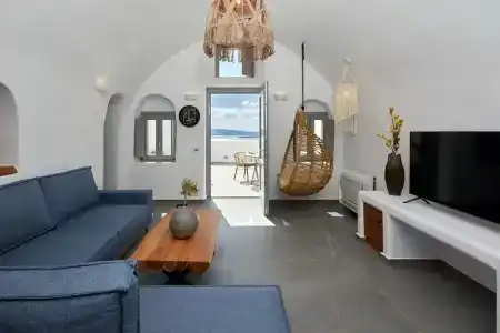 Allure Breeze Suites - 15
