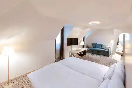 Savoy - 6