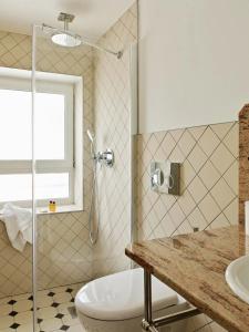 ibis Paris Bastille Faubourg St Antoine - 19