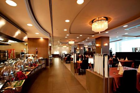 Grand Sava Superior - 31
