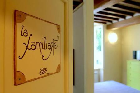 Alter Ego b&b Assisi - 31