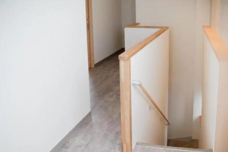Jstyle Stay Furano - 56
