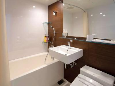 Comfort Ise - 42