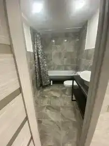 Павловский - 36