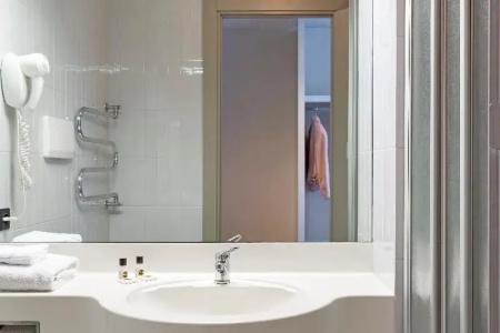 b&b Ferrara - 24