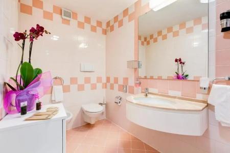 Best Western Imperiale - 113