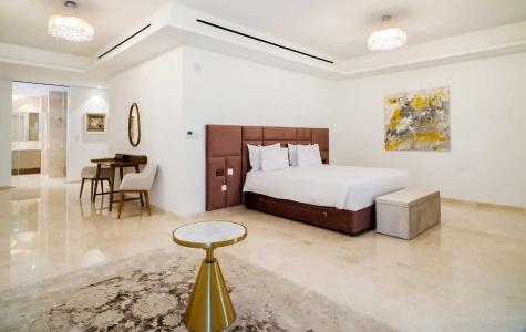 The Tower at St Raphael Resort - 336