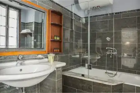 Faros Suites (Adults Only) - 66