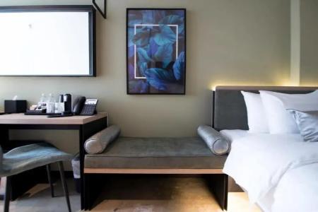 Nuve Elements (Sg Clean, Staycation Approved) - 63