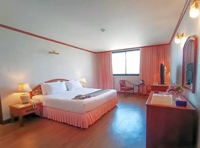 K.P. Grand Chanthaburi - 23