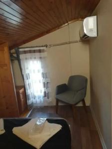 Fizzio Alaçatı - 9