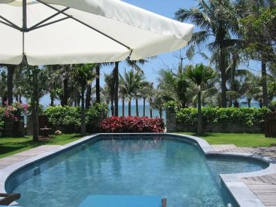Sun Spa Resort & Villa - 75
