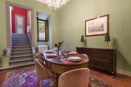 Firenze Rentals Corso 12 - 266
