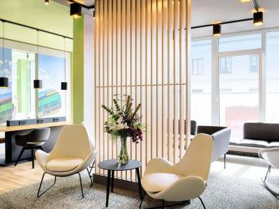 b&b Villach - 6