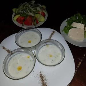 Blini-Park - 3