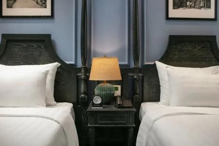 The Secret Halong by H Collection - 30