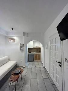 Sea View  & Studios - 106