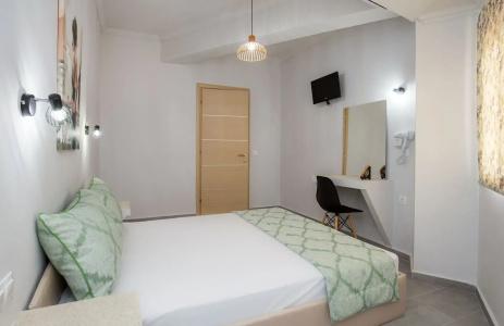 Epicentrum Suites - 99