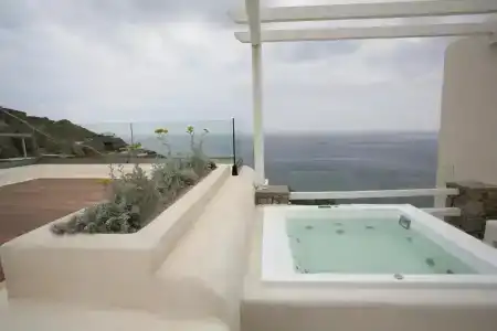 Atlantis Beach Residence - 59