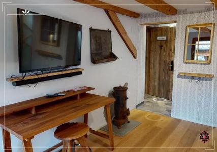 Boutique de la Croix-Fédérale - 52