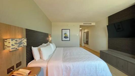Holiday Inn Express méRida, An Ihg - 99
