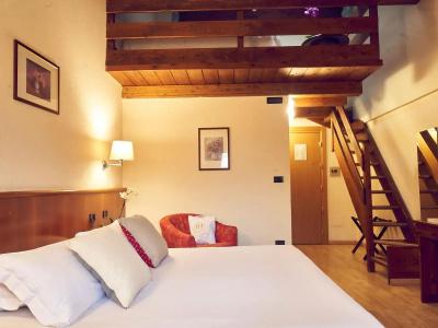 Courmayeur - 33