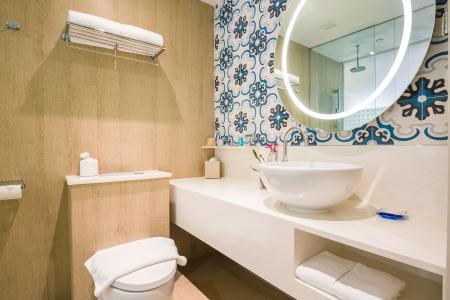 Village Katong By Far East Hospitality (Sg Clean) - 41