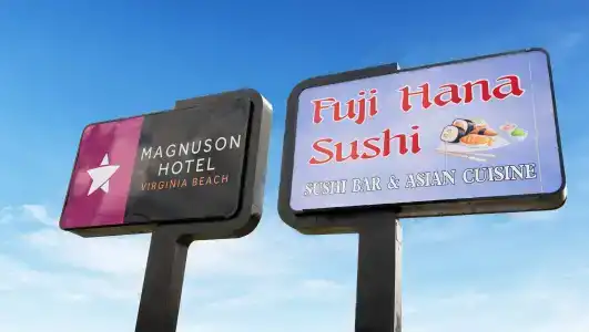 Magnuson - 41
