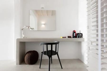 Cova Mykonos Suites - 45