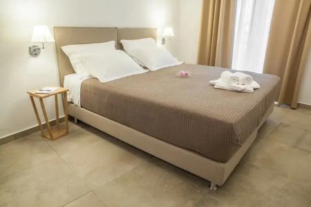 Anemos Rooms & - 194
