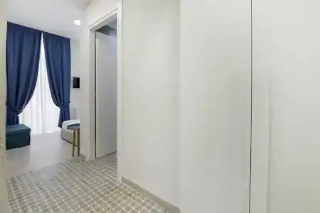 La Chambre - 59