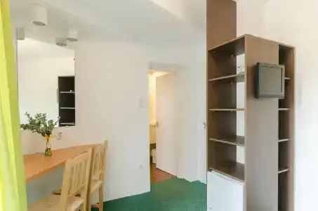 Babi Guesthouse - Babi Vendégház - 27