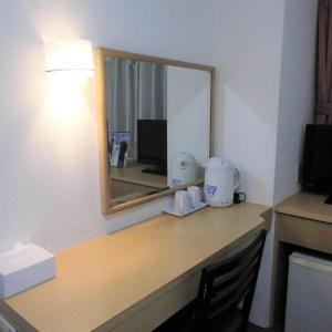 Olympic Inn Shibuya - 11