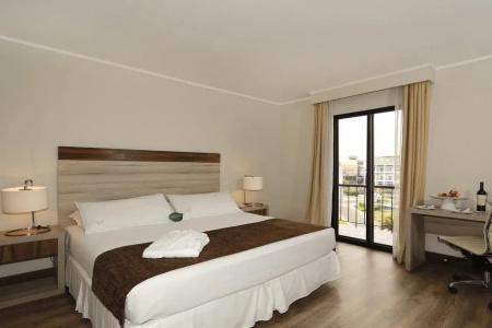 Terrado Arturo Prat - 27