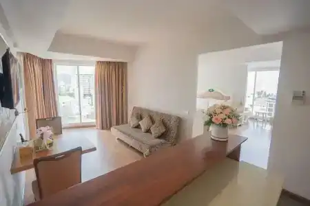 Isena Nha Trang - 131