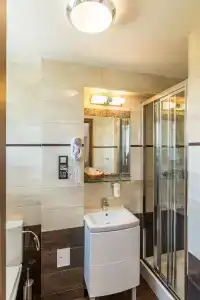 Polanica Resort & Spa - 12
