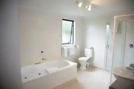 Bella Vista - 47