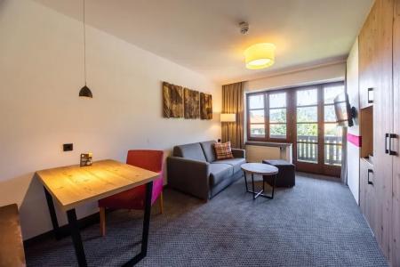 Helds Vitalhotel - 16