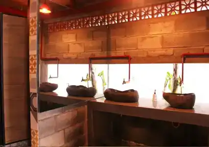 Rom Casa - 12