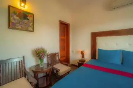 Calm House Hoi An - 95